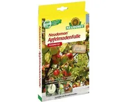 Neudorff Appelmadenval