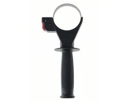 Bosch Accessories 2608000703 Extra handgreep GBH 18V-34 CF Extra handgreep GBH 18V-34 CF, 18V-36 C 1 stuk(s)