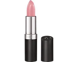 Rimmel Lasting Finish Regular 4.00 G