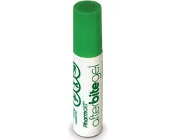 Pharmaid After Bite Gel Propolis 25ml