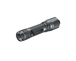 Fenix TK20R UE Zaklamp