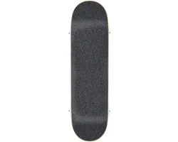 Santa Cruz Skateboard Gradient Hands XL 8.5