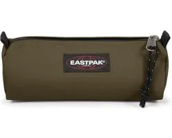 Eastpak BENCHMARK SINGLE Etui - Army Olive