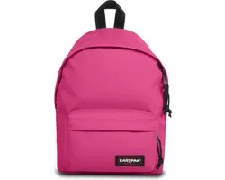 Eastpak ORBIT Mini Rugzak 10 Liter - Pink Escape