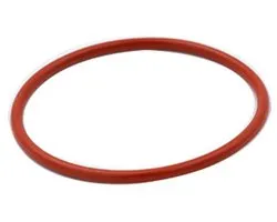 Entretoise de groupe petite pour machines à café Lelit PL041/PL42/PL50/PL6* (MC195)