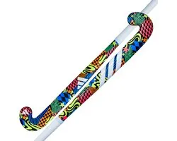 adidas Youngstar .10 Junior Hockeystick