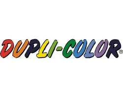 DUPLI-COLOR - Acryllak - Auto Color - 400 ml - groen metallic, snel drogend