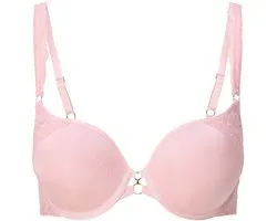 LingaDore Uni-fit BH