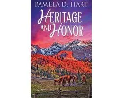 Heritage And Honor