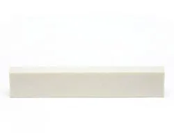 Graph Tech PQ-4025-00 TUSQ Topkam voor Gitaren