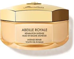 Guerlain Abeille Royale Balsamo 80ml