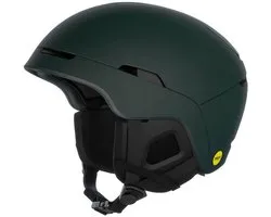 POC Obex MIPS Skihelm Senior