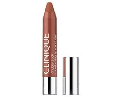 Clinique Chubby Stick Lips Whole Lotta Honey