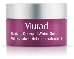 Murad Skincare Nutrient-Charged Water Gel - 50 ml