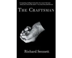 Craftsman