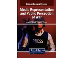 Media Representation and Public Perception of War