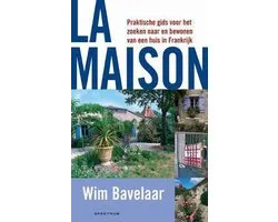 La Maison