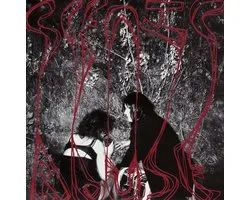 Dadfag - Scenic Abuse (CD)