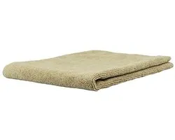 D-Con Workhorse Professionele Microvezel Auto Poets Doek Bruin 40 X 40 Cm
