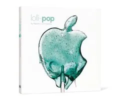 Lolli-Pop