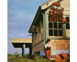 Gravy Train