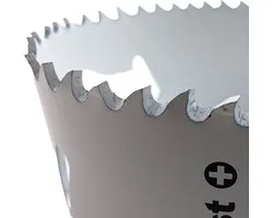 gatzaag mm G-zaag