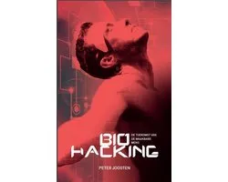 Biohacking