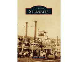 Stillwater