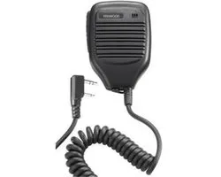 Luidspreker/microfoon Kenwood KMC-21 KMC-21