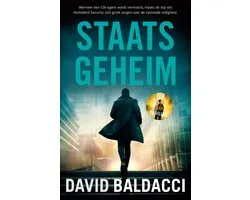 6:20 man 2 - Staatsgeheim