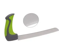 Couteau de chef ergonomique Sundo Easi-Grip