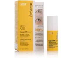 Strivectin Hyperlift Eye Instant Eye Fix