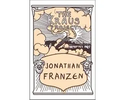The Kraus Project