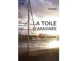 La Toile d'Araignée