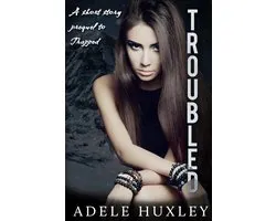 Tellure Hollow 3.5 - Troubled