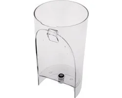 SEB - Waterreservoir Dolce Gusto - MS624830