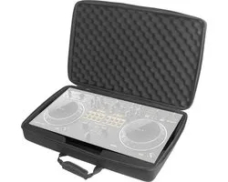 UDG Creator Pioneer DDJ-REV1 Hardcase Black (U8316BL) - DJ-controller case