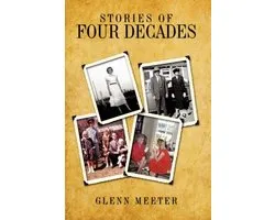 Stories of Four Decades