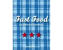 Fast Food