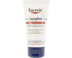 Baume Visage Régénérant Eucerin Aquaphor (40 g) (40 gr)