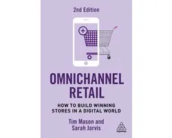 Omnichannel Retail