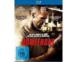 Homefront