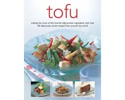 Tofu