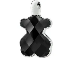 Damesparfum Tous LoveMe EDP (30 ml)