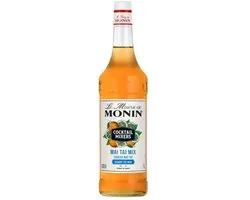 Monin mai tai mix 100cl