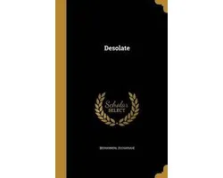 Desolate
