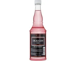Clubman Pinaud Lustray Eau de Toilette Draggon Noir 414 ml