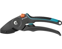 GARDENA Snoeischaar PremiumCut Pro droog hout