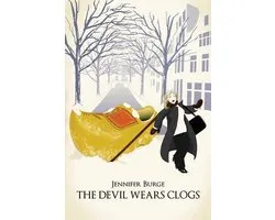 The Devil Wears Clogs