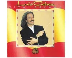 Luis Cobos